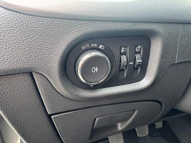 Opel Astra Turbo Start/Stop Edition – weinig kilometers