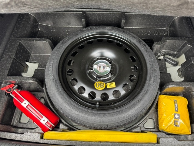 Opel Astra Turbo Start/Stop Edition – weinig kilometers