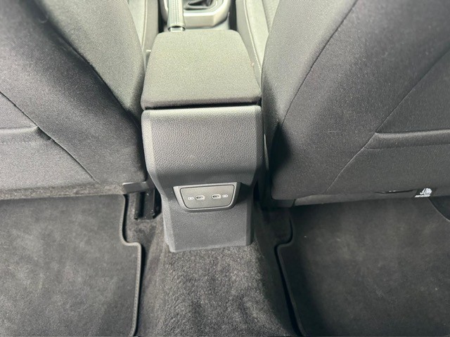 Volkswagen Taigo TSI Life 1.0 Benzine